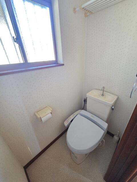 detached 埼玉県比企郡小川町東小川３丁目 地図を見る