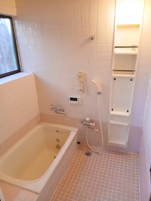 detached 埼玉県比企郡小川町東小川３丁目 地図を見る