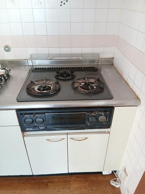 detached 埼玉県比企郡小川町東小川３丁目 地図を見る