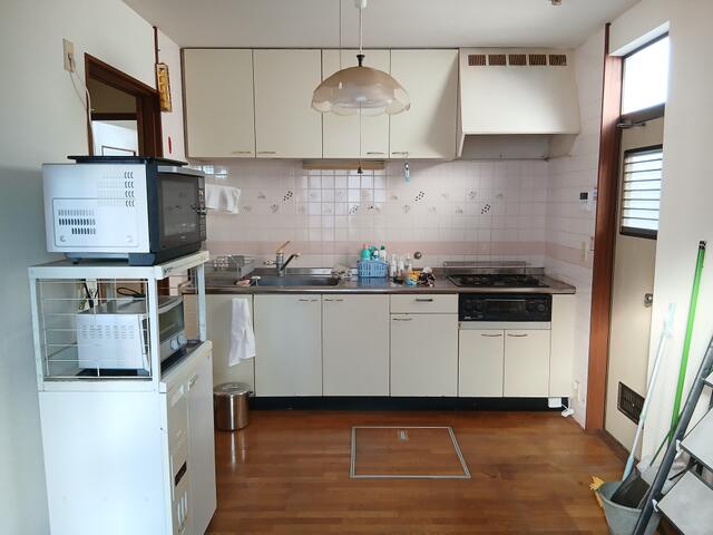 detached 埼玉県比企郡小川町東小川３丁目 地図を見る