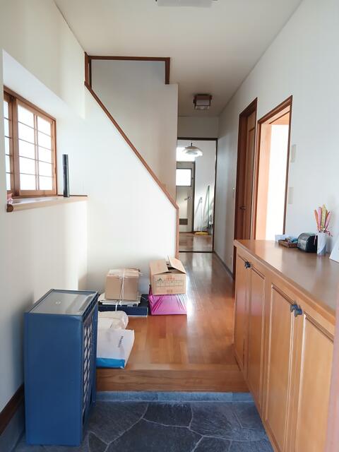 detached 埼玉県比企郡小川町東小川３丁目 地図を見る