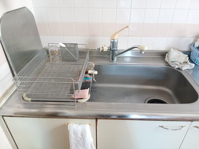 detached 埼玉県比企郡小川町東小川３丁目 地図を見る