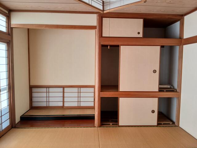 detached 埼玉県比企郡小川町東小川３丁目 地図を見る