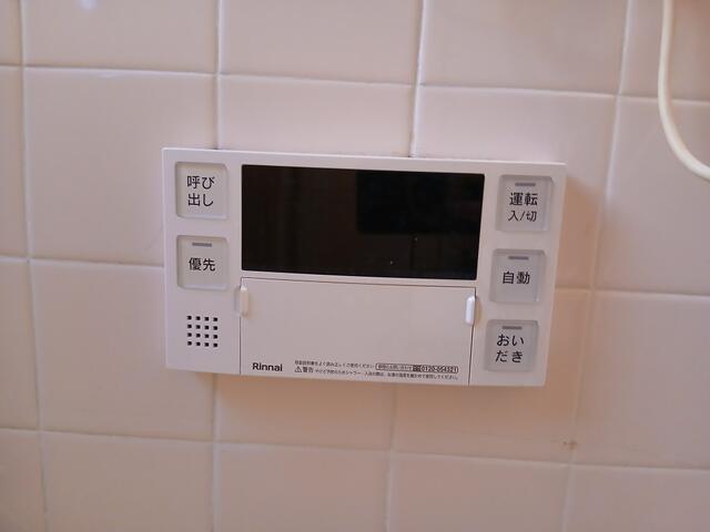 detached 埼玉県比企郡小川町東小川３丁目 地図を見る