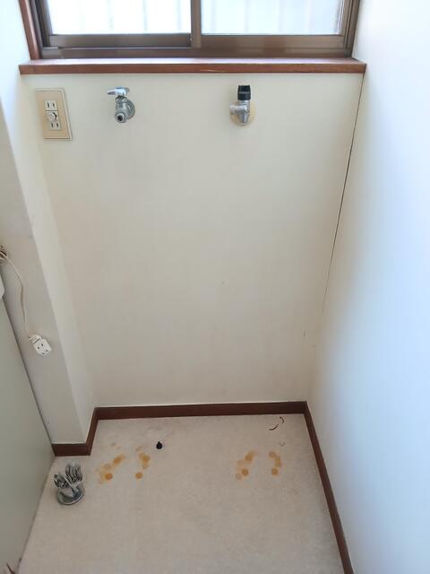 detached 埼玉県比企郡小川町東小川３丁目 地図を見る