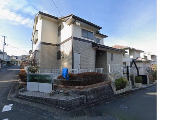 埼玉県比企郡小川町の一戸建て | 1480万円 | 6LDK | 298.28m² | Akiyama house finder