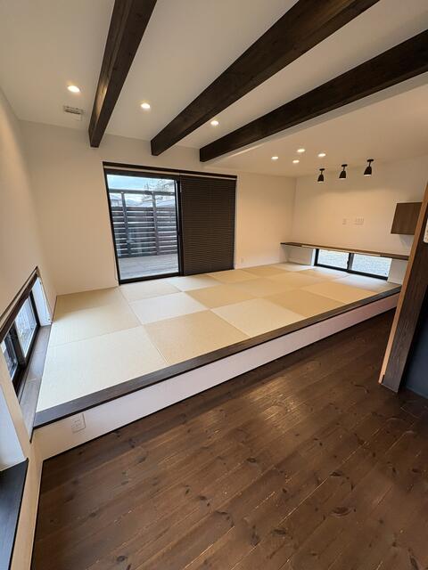 detached 埼玉県比企郡ときがわ町大字玉川