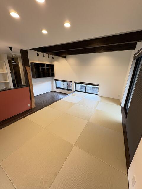 detached 埼玉県比企郡ときがわ町大字玉川