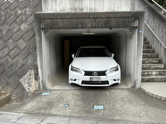 detached 埼玉県比企郡嵐山町大字廣野