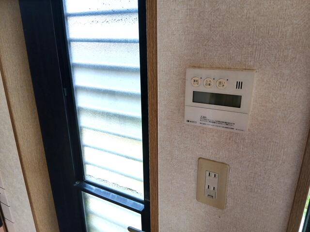 detached 埼玉県比企郡滑川町月の輪３丁目 地図を見る