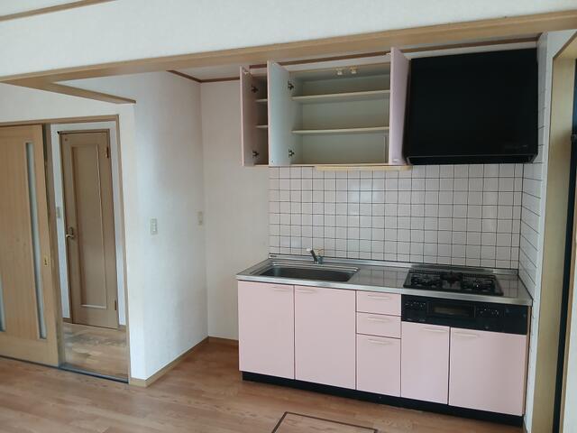 detached 埼玉県比企郡滑川町月の輪３丁目 地図を見る