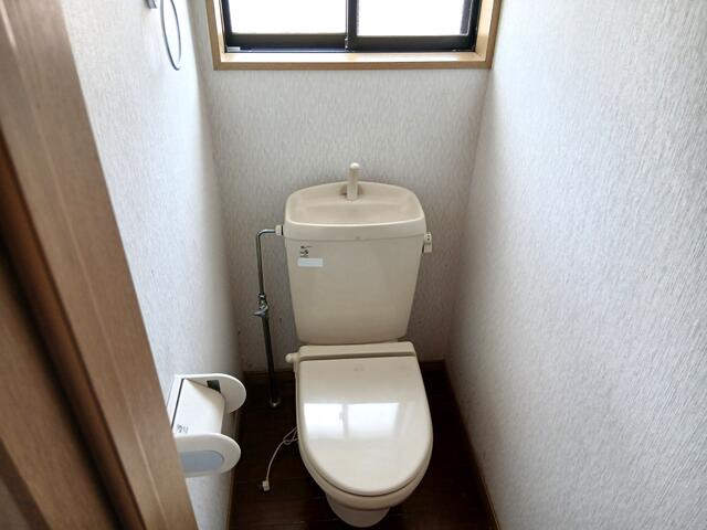 detached 埼玉県比企郡滑川町月の輪３丁目 地図を見る