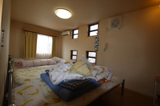 detached 埼玉県秩父市上町２丁目