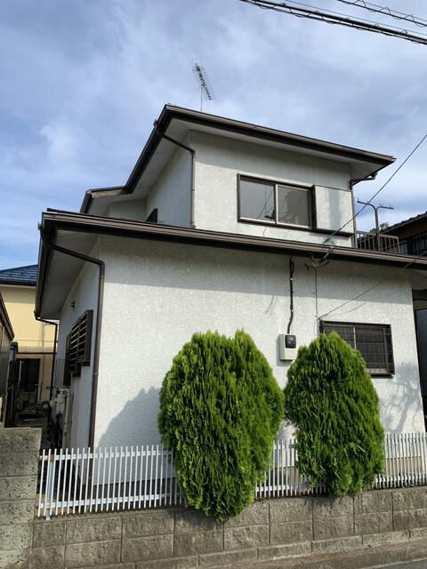 house for sale in Noda, Chiba | ¥5,990,000 | 3LDK | Akiyama house fin…