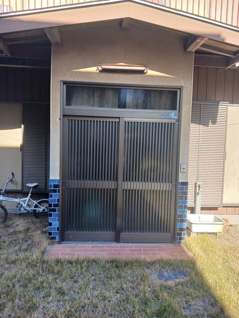 detached 埼玉県白岡市西８丁目 地図を見る
