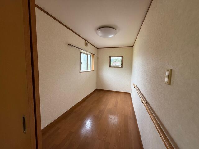 detached 埼玉県秩父市下吉田