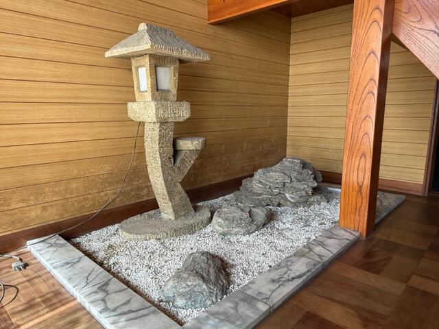 detached 埼玉県秩父市下影森 地図を見る