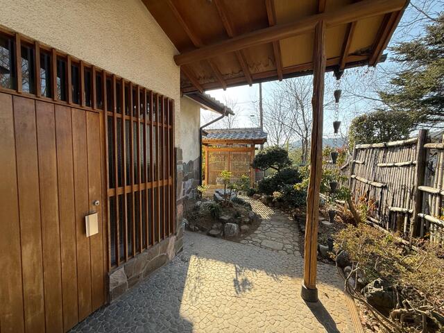埼玉県秩父市の一戸建て | 1480万円 | 10DK | 670.98m² | Akiyama house finder