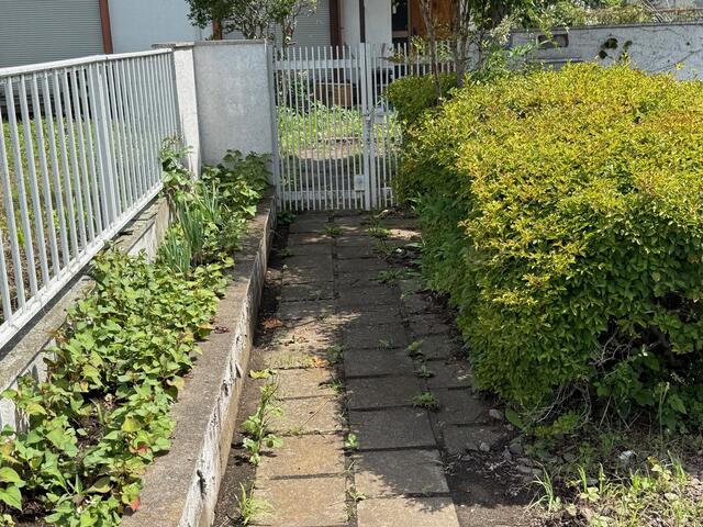 detached 埼玉県秩父郡小鹿野町小鹿野 地図を見る