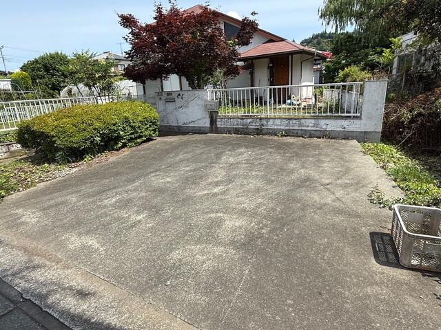 detached 埼玉県秩父郡小鹿野町小鹿野 地図を見る