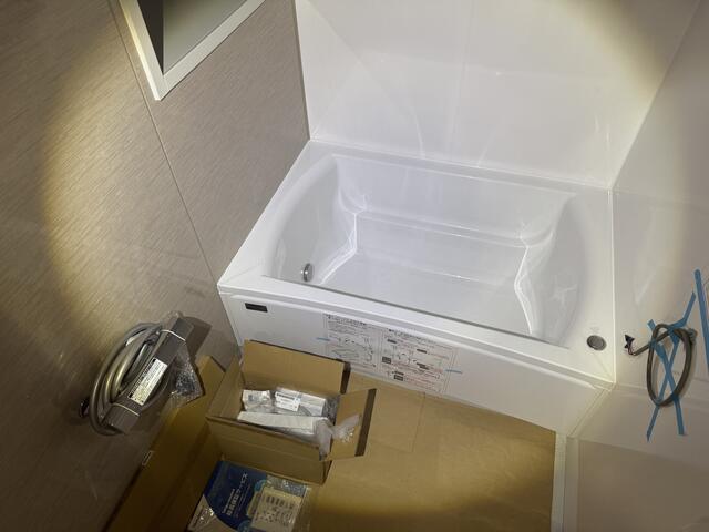 detached 埼玉県蕨市塚越３丁目