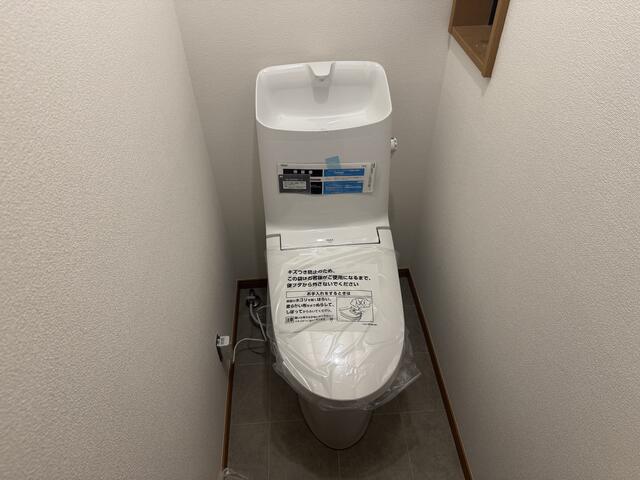 detached 埼玉県蕨市塚越３丁目
