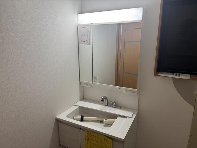 detached 埼玉県蕨市塚越３丁目