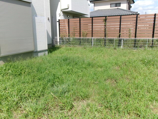 detached 埼玉県羽生市南羽生４丁目