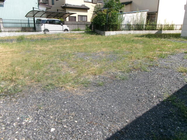 detached 埼玉県羽生市東７丁目