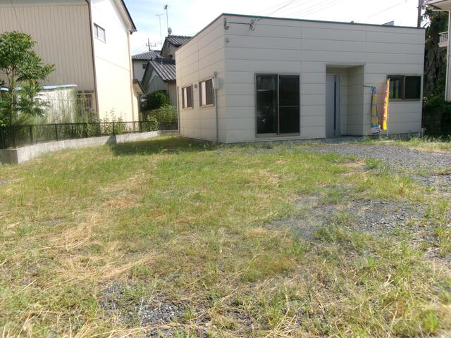 detached 埼玉県羽生市東７丁目