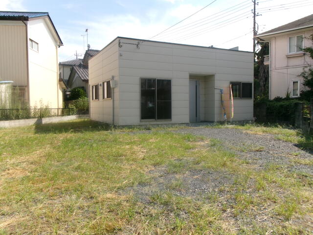 detached 埼玉県羽生市東７丁目