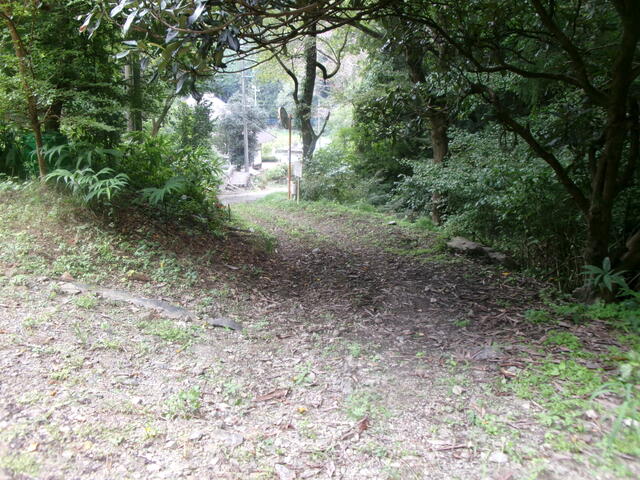 detached 埼玉県秩父郡皆野町大字下日野沢
