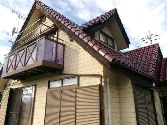 detached 埼玉県秩父郡横瀬町大字横瀬