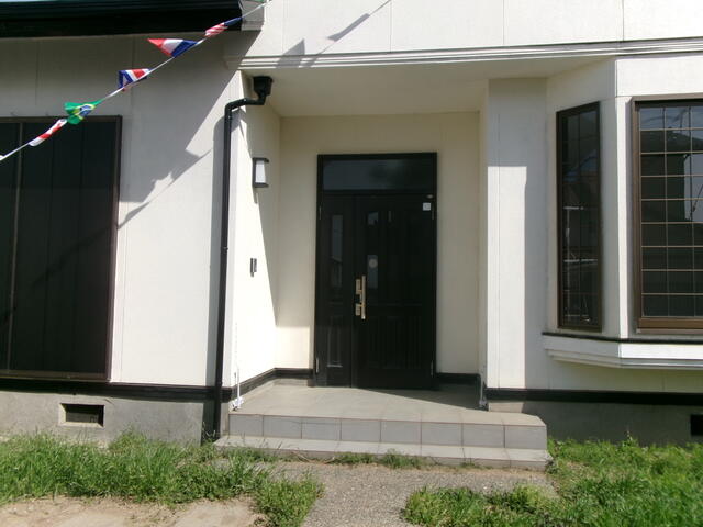 detached 埼玉県行田市大字若小玉