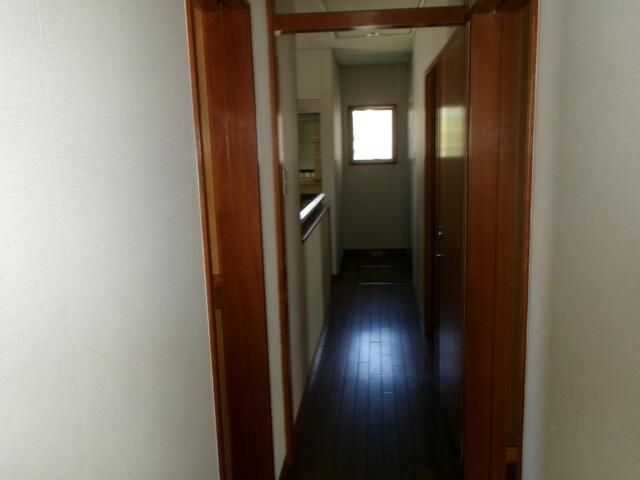 detached 千葉県印西市原山１丁目