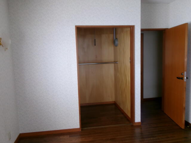 detached 千葉県印西市原山１丁目