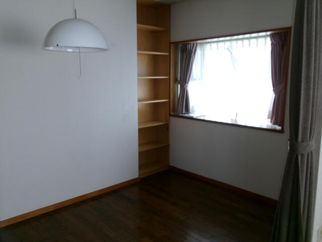 detached 千葉県印西市原山１丁目
