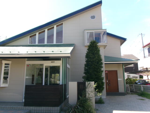 千葉県印西市の一戸建て | 9800万円 | 6SLDK | 496.27m² | Akiyama house finder