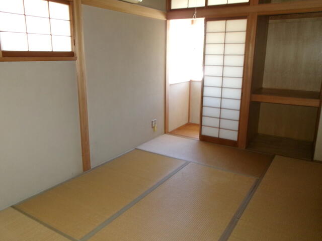 detached 千葉県印西市原山１丁目
