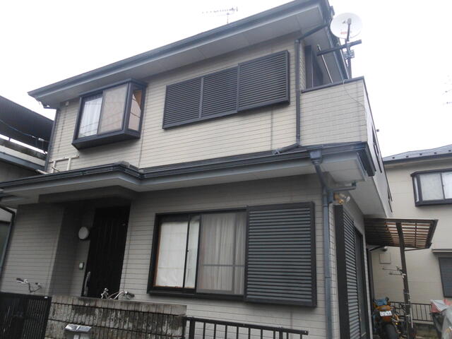 house for sale in 行田市, Saitama | ¥12,900,000 | 4LDK | Akiyama house f…