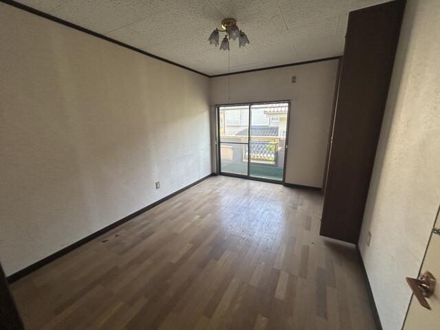 detached 埼玉県比企郡嵐山町大字志賀