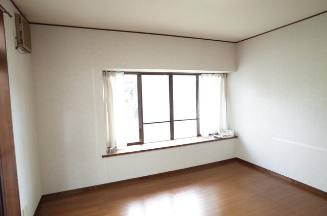 detached 埼玉県坂戸市泉町２丁目