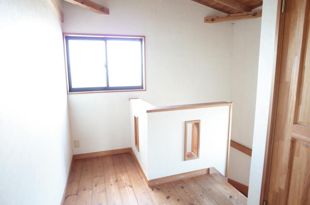 detached 埼玉県東松山市松山町１丁目