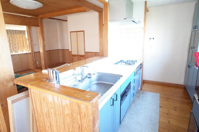 detached 埼玉県東松山市松山町１丁目