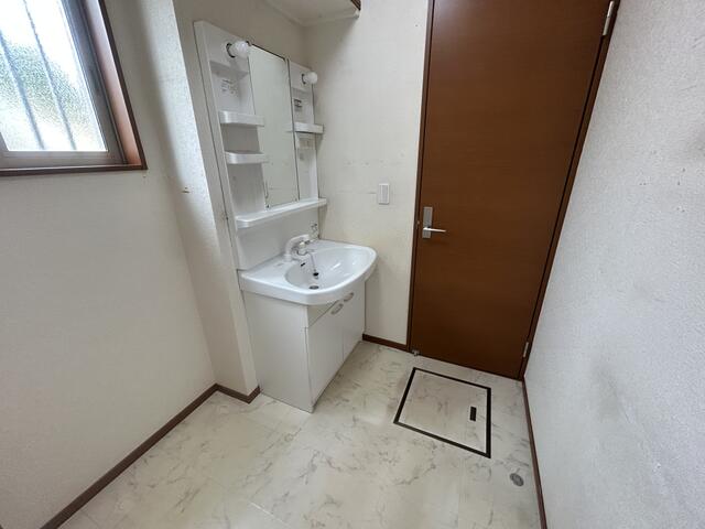 detached 埼玉県東松山市高坂６丁目