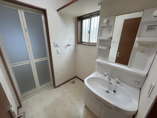 detached 埼玉県東松山市高坂６丁目