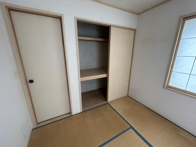 detached 埼玉県東松山市高坂６丁目