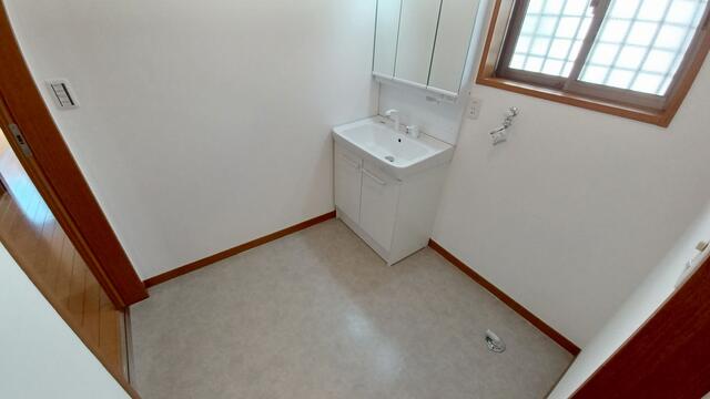 detached 埼玉県比企郡滑川町月の輪３丁目 地図を見る