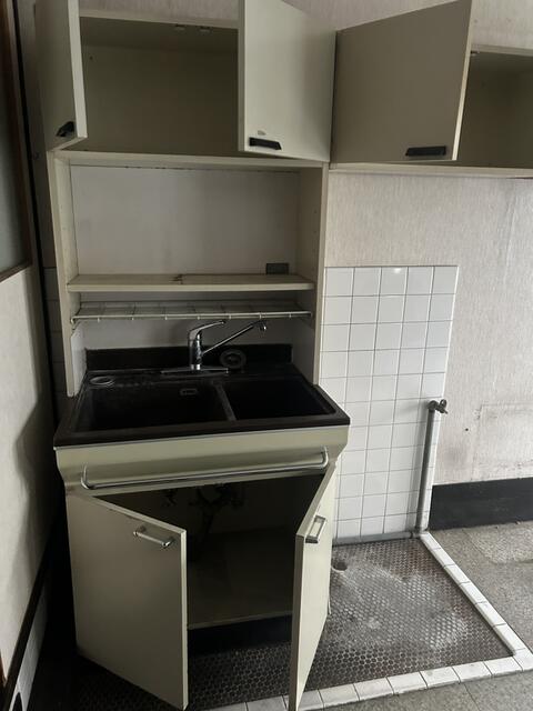 朝志ヶ丘　貸店舗・貸事務所 物件写真 5