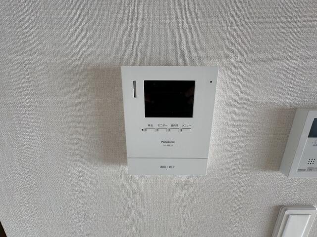 その他設備／撮影日2026-01-23
